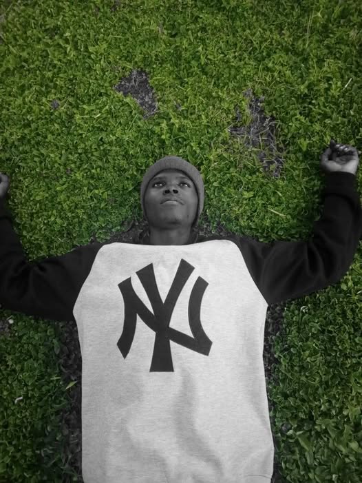 can you be badman mwanakopala